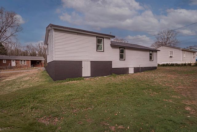 608 Littlejohn Street, Gaffney, SC 29341