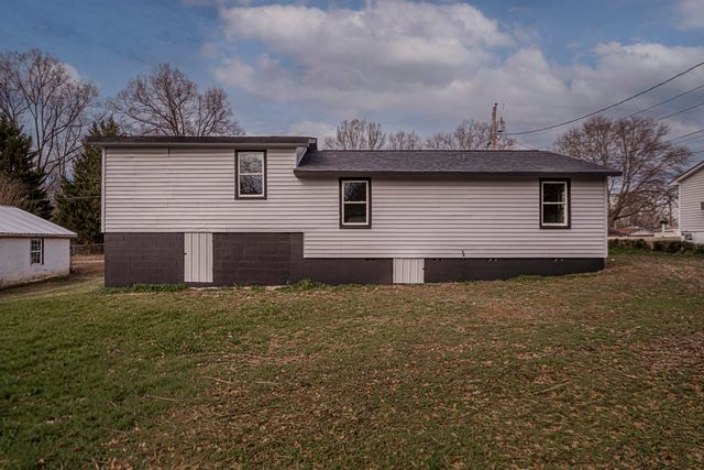 608 Littlejohn Street, Gaffney, SC 29341