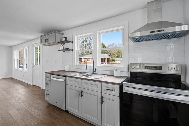 608 Littlejohn Street, Gaffney, SC 29341