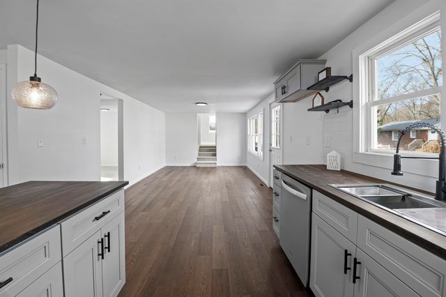 608 Littlejohn Street, Gaffney, SC 29341