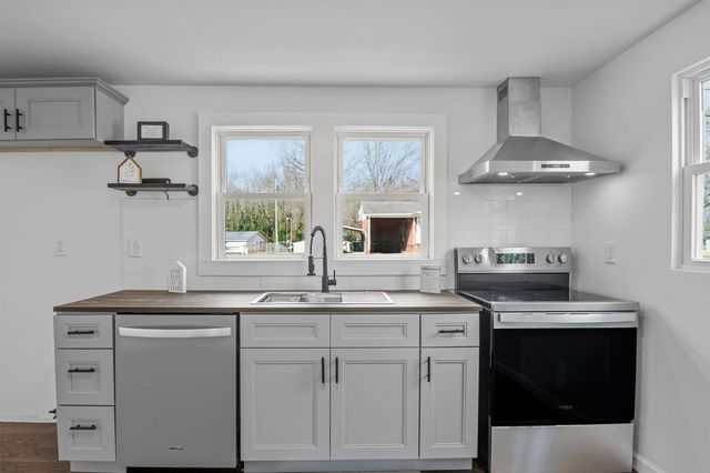 608 Littlejohn Street, Gaffney, SC 29341