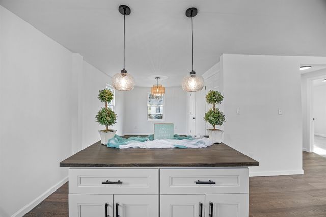 608 Littlejohn Street, Gaffney, SC 29341