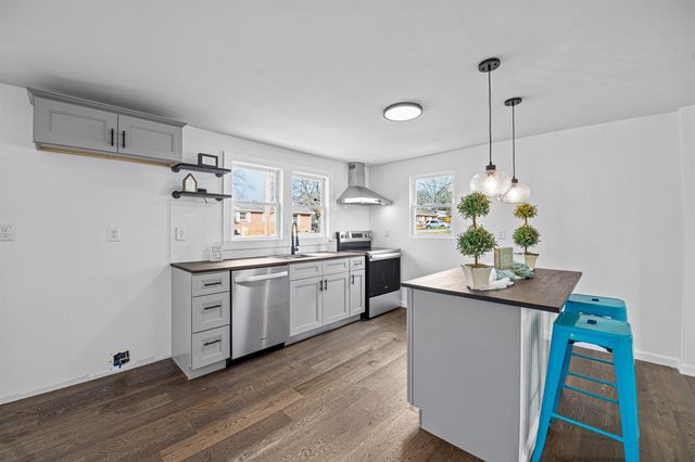 608 Littlejohn Street, Gaffney, SC 29341