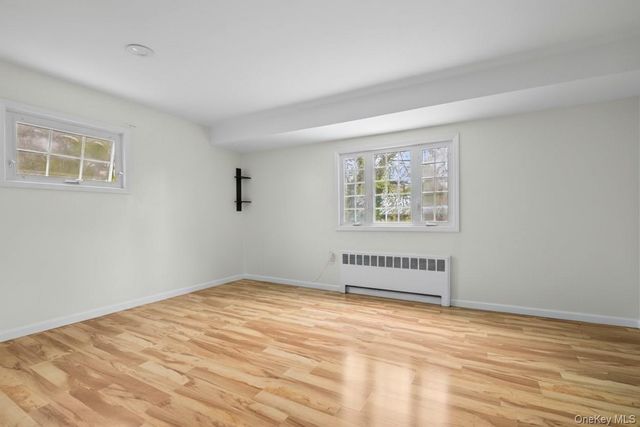 916 Lawrence Court, North Woodmere, NY 11581
