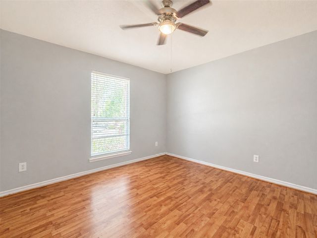 1612 Warm Springs Drive, Allen, TX 75002