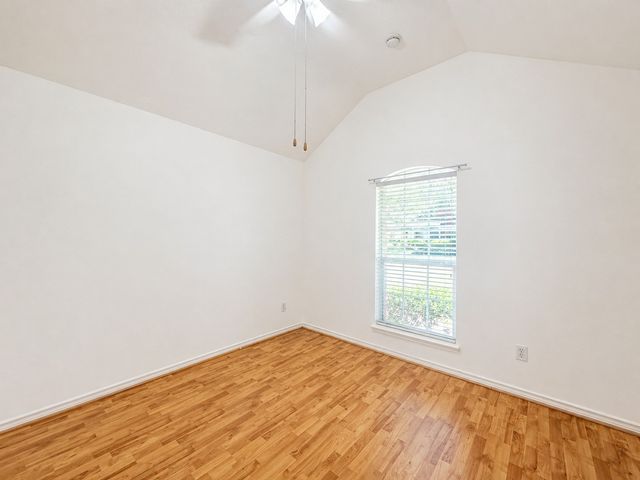 1612 Warm Springs Drive, Allen, TX 75002