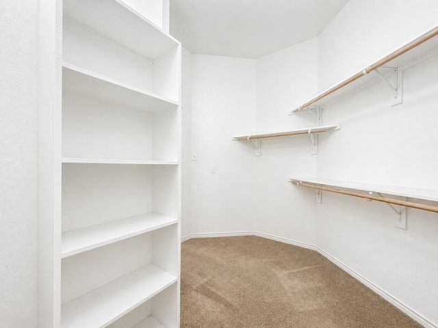 1612 Warm Springs Drive, Allen, TX 75002