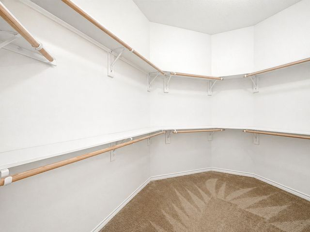 1612 Warm Springs Drive, Allen, TX 75002