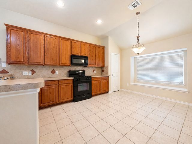 1612 Warm Springs Drive, Allen, TX 75002