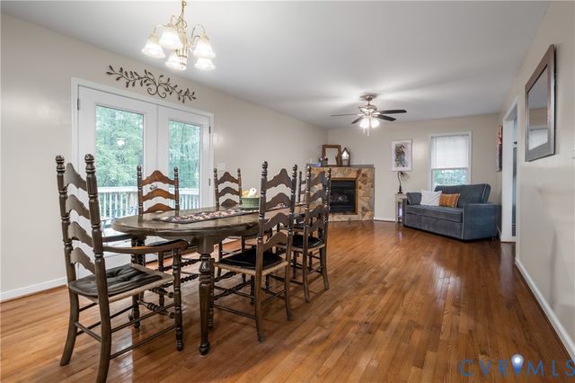 12716 Middlebrook Rd, Chester, VA 23831