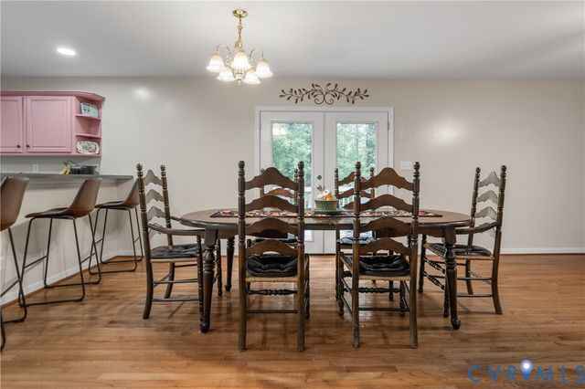 12716 Middlebrook Rd, Chester, VA 23831