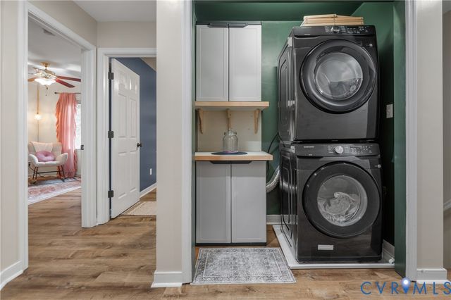 12716 Middlebrook Rd, Chester, VA 23831