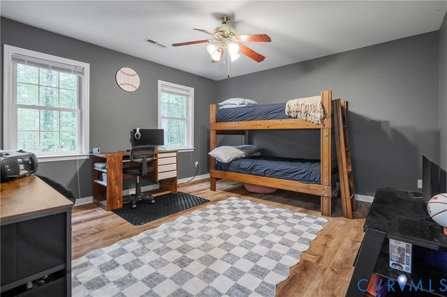 12716 Middlebrook Rd, Chester, VA 23831