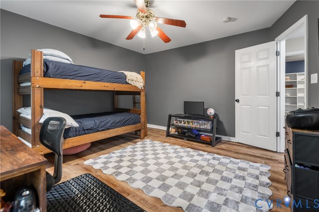 12716 Middlebrook Rd, Chester, VA 23831