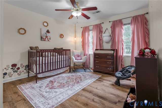 12716 Middlebrook Rd, Chester, VA 23831