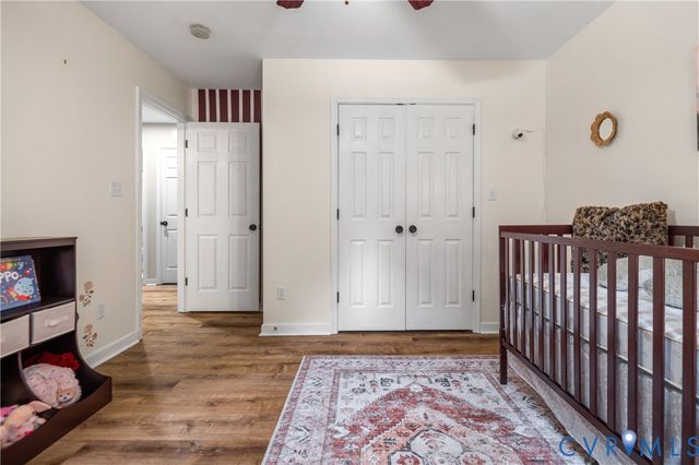12716 Middlebrook Rd, Chester, VA 23831