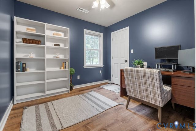 12716 Middlebrook Rd, Chester, VA 23831