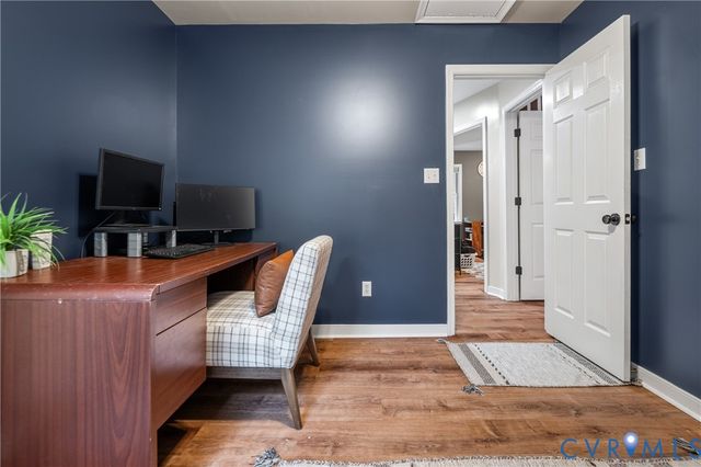12716 Middlebrook Rd, Chester, VA 23831