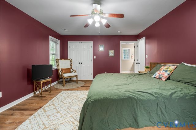 12716 Middlebrook Rd, Chester, VA 23831