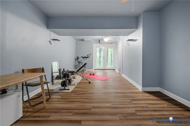 12716 Middlebrook Rd, Chester, VA 23831