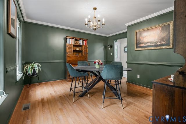12716 Middlebrook Rd, Chester, VA 23831
