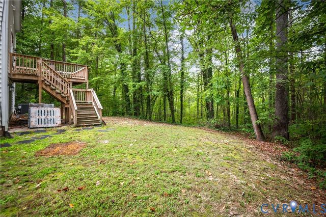 12716 Middlebrook Rd, Chester, VA 23831