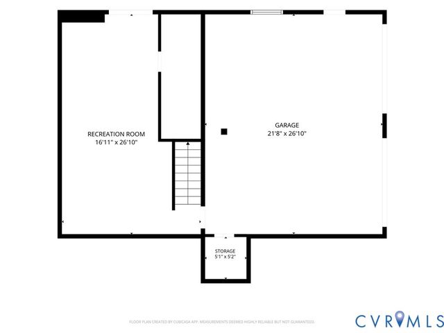 12716 Middlebrook Rd, Chester, VA 23831