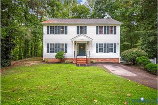 12716 Middlebrook Rd, Chester, VA 23831