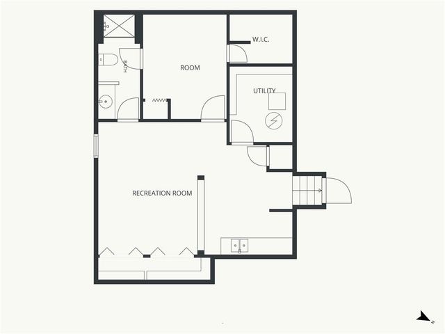 2800 S Cochise Drive, Independence, MO 64057