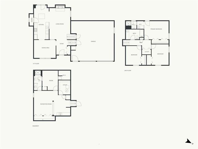 2800 S Cochise Drive, Independence, MO 64057