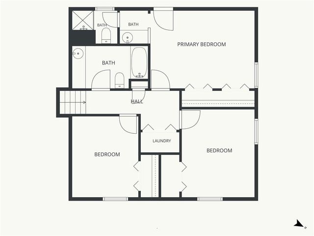2800 S Cochise Drive, Independence, MO 64057