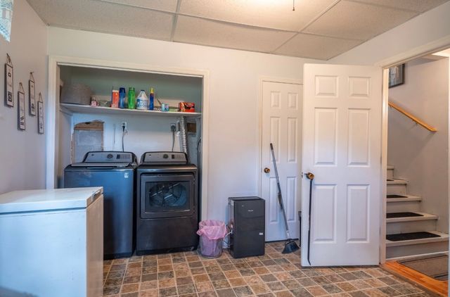 652 Old Florence Pulaski Rd, Leoma, TN 38468