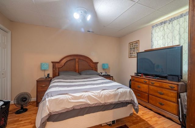 652 Old Florence Pulaski Rd, Leoma, TN 38468