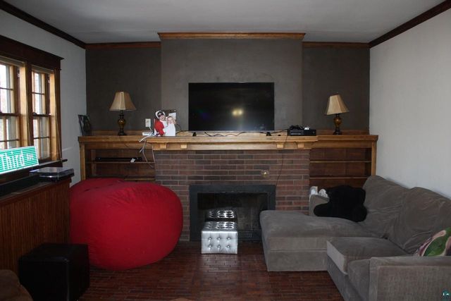 415 3rd Ave, Eau Claire, WI 54703