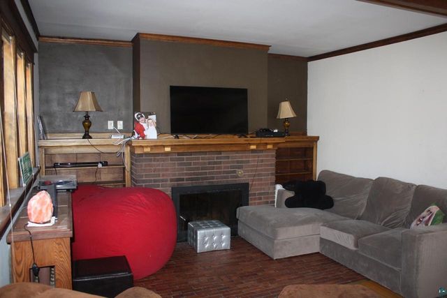 415 3rd Ave, Eau Claire, WI 54703