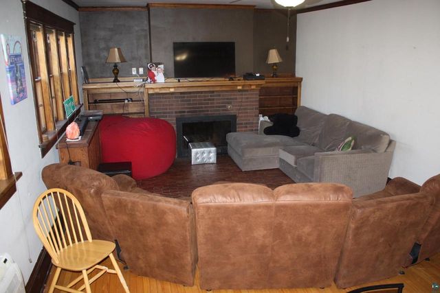 415 3rd Ave, Eau Claire, WI 54703