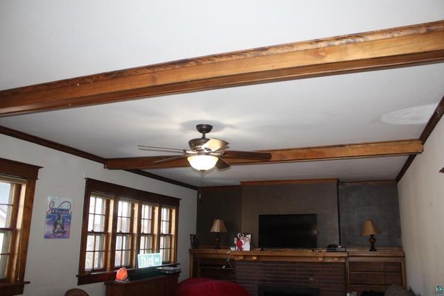 415 3rd Ave, Eau Claire, WI 54703