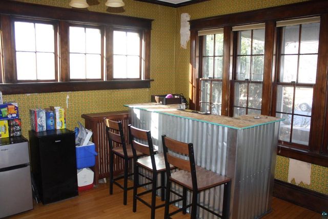 415 3rd Ave, Eau Claire, WI 54703