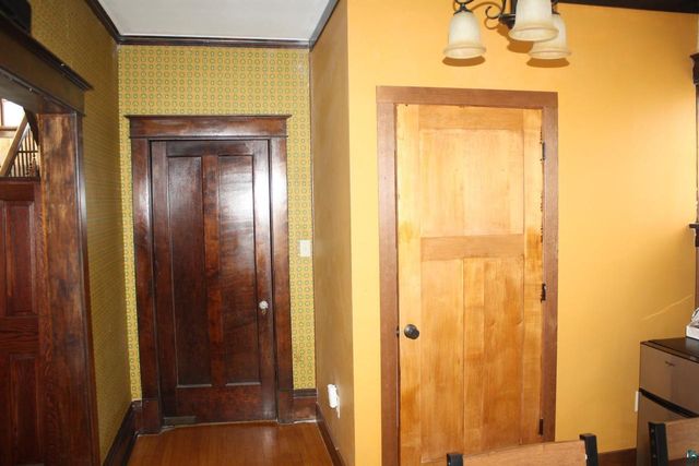 415 3rd Ave, Eau Claire, WI 54703