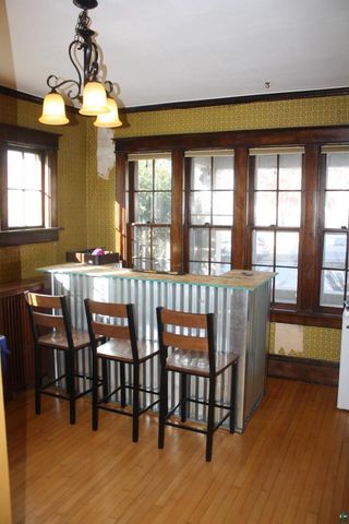 415 3rd Ave, Eau Claire, WI 54703