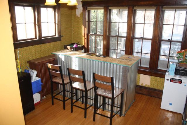 415 3rd Ave, Eau Claire, WI 54703