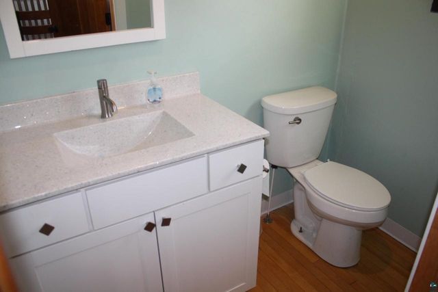 415 3rd Ave, Eau Claire, WI 54703