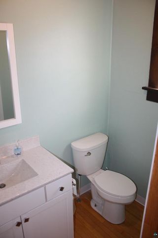 415 3rd Ave, Eau Claire, WI 54703