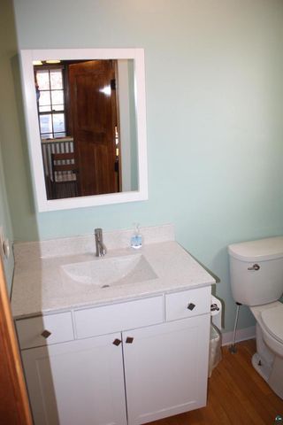 415 3rd Ave, Eau Claire, WI 54703