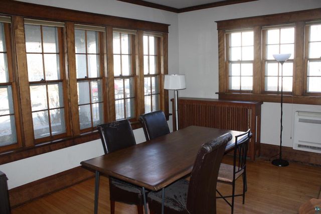 415 3rd Ave, Eau Claire, WI 54703