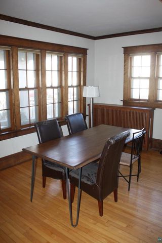 415 3rd Ave, Eau Claire, WI 54703