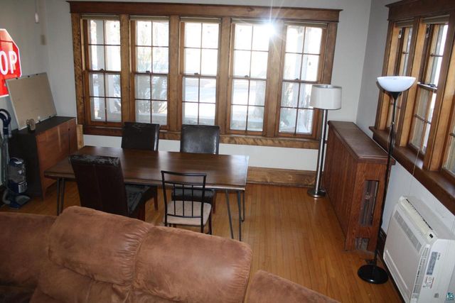 415 3rd Ave, Eau Claire, WI 54703