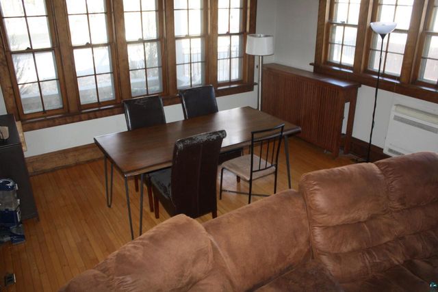 415 3rd Ave, Eau Claire, WI 54703