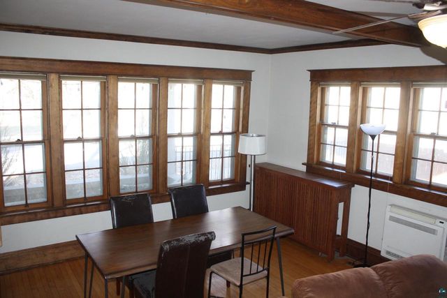 415 3rd Ave, Eau Claire, WI 54703