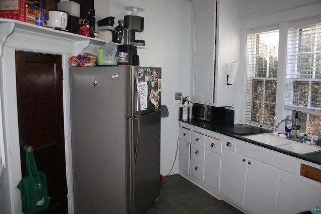 415 3rd Ave, Eau Claire, WI 54703